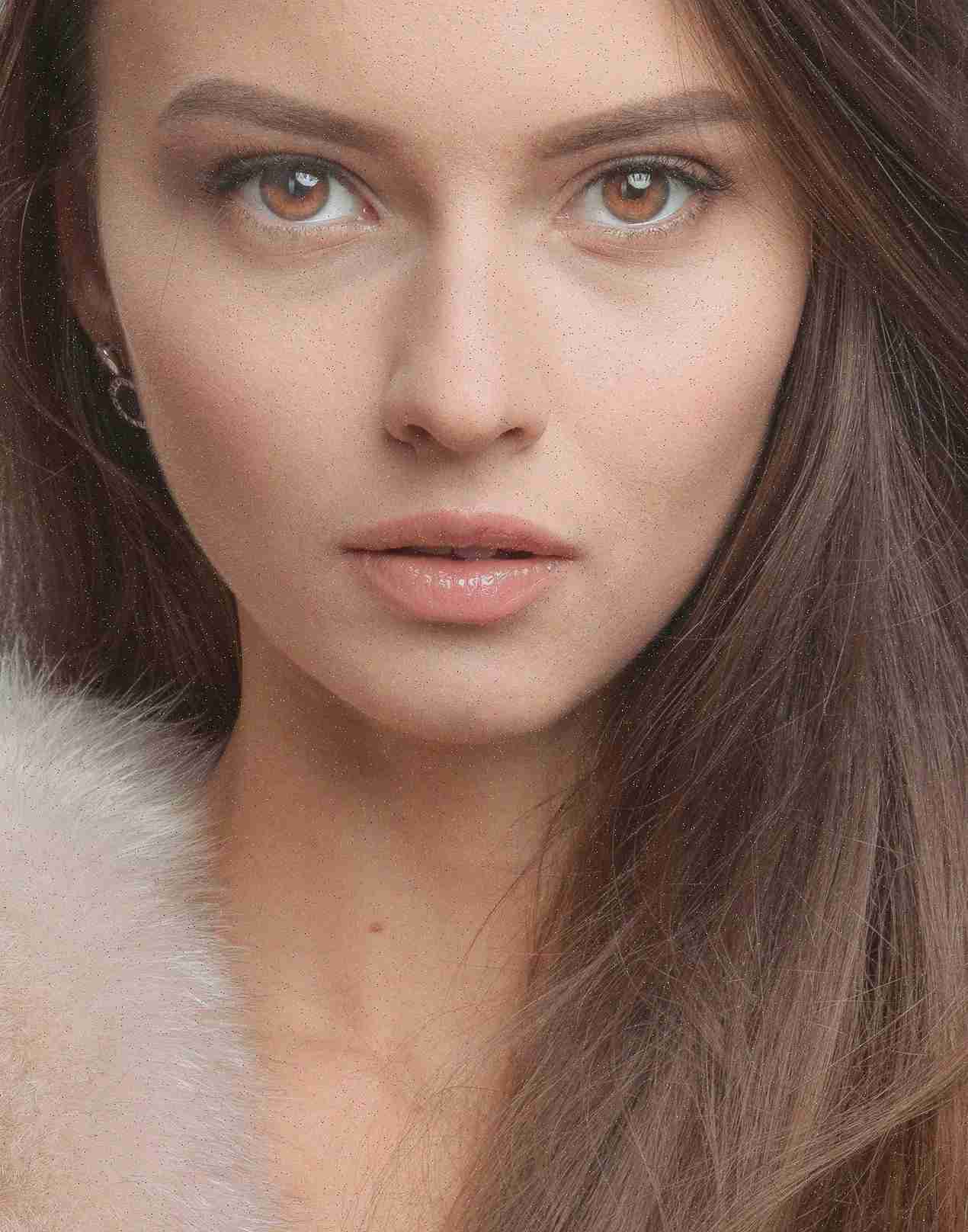 Kundenfoto